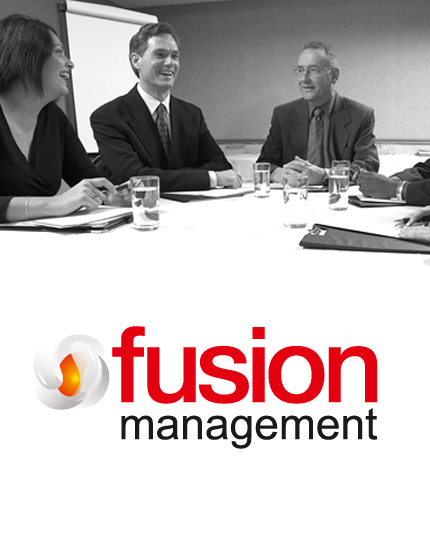 Fusion Management